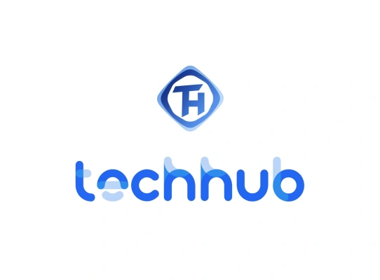 TechHub Software Solutions
