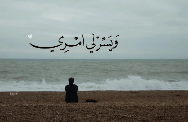 مراجعة المخطوطات
